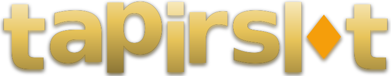 tapirslot logo